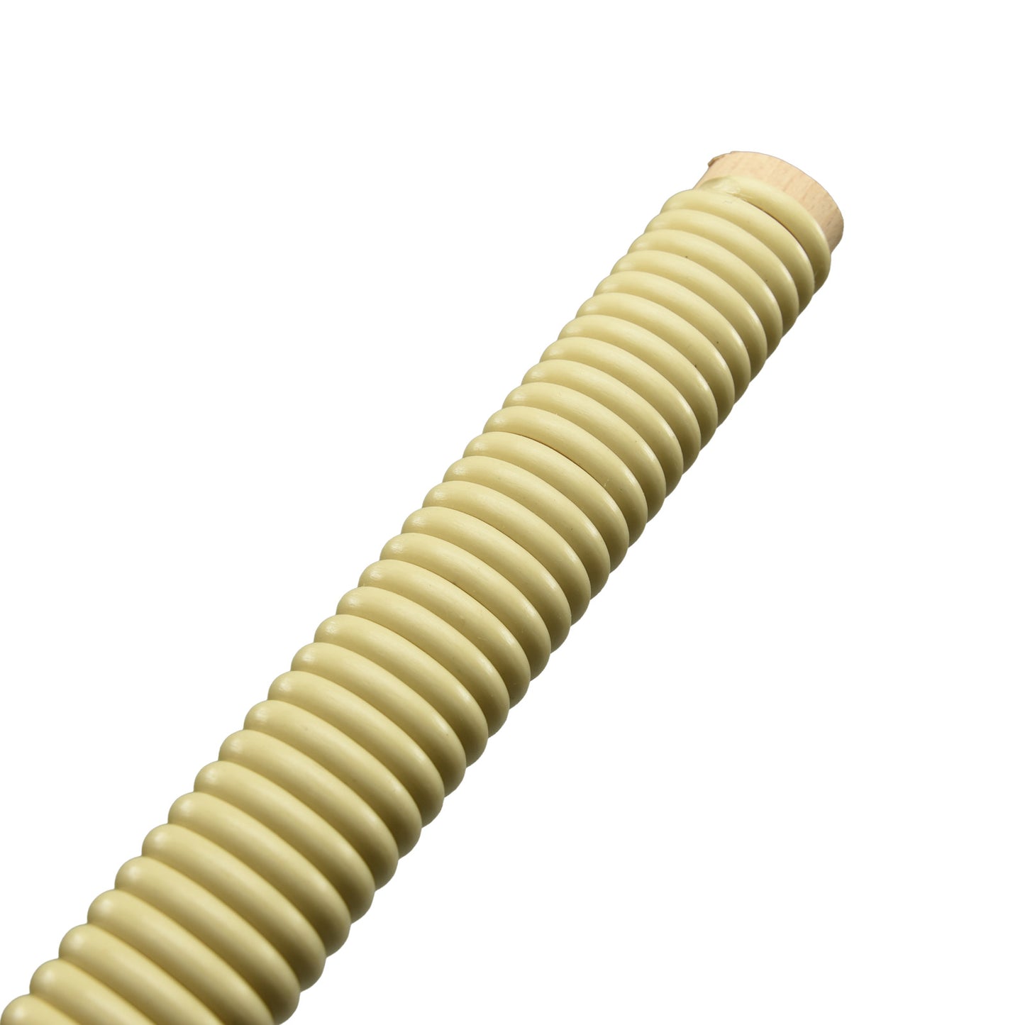 TAKAHANA Japansäge "Dozuki"