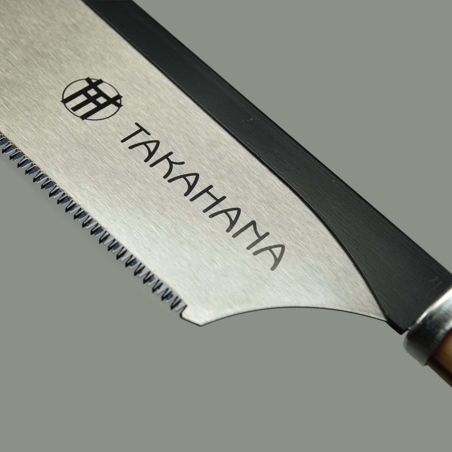 TAKAHANA Japansäge "Dozuki"