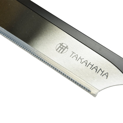 TAKAHANA Japansäge "Dozuki"