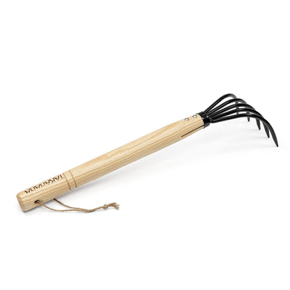 TAKAHANA 5-prong claw