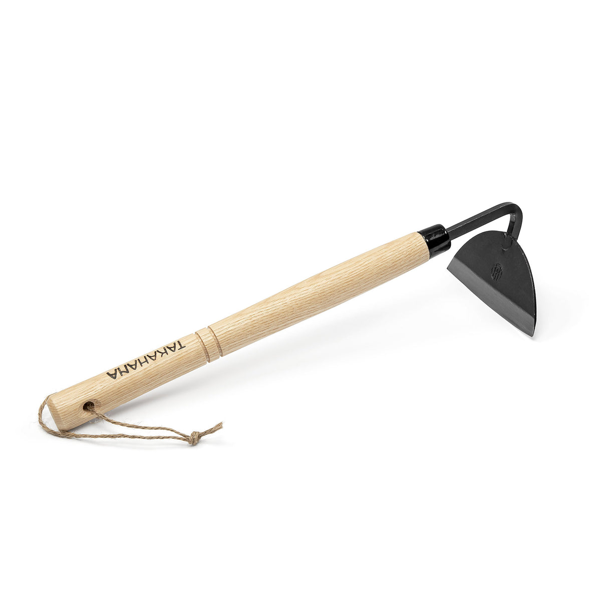 TAKAHANA half-moon pulling hoe
