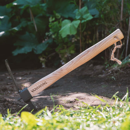 TAKAHANA pickaxe