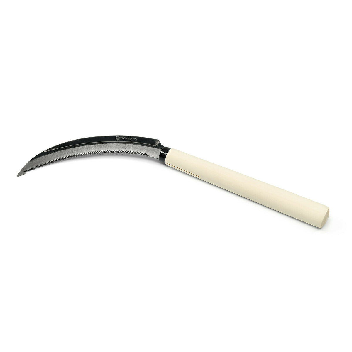 TAKAHANA perennial sickle