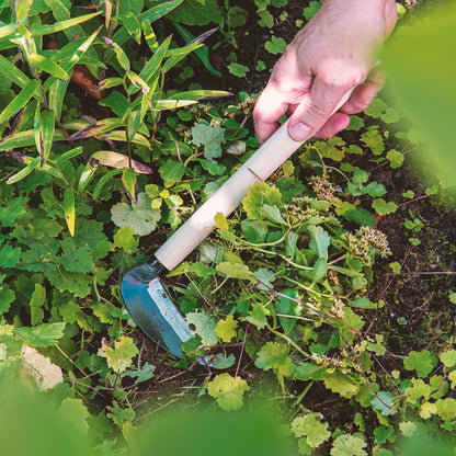 TAKAHANA weeding sickle