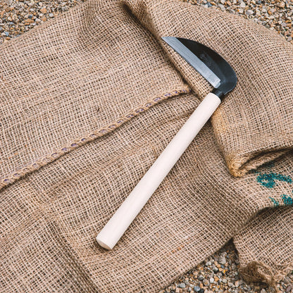 TAKAHANA weeding sickle