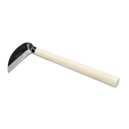 TAKAHANA weeding sickle